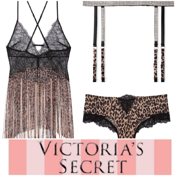 Meet your Posher, Michelle - Picture 12 of 16